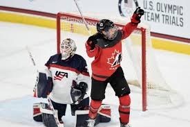 We did not find results for: Once Again It S Usa Vs Canada For The Gold