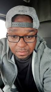 150 Dogs Found Ogden Utah