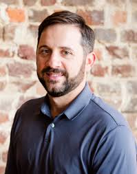 Justin Tanner's Instagram, Twitter & Facebook