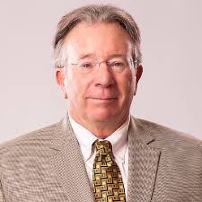 2023 Candidate Questionnaire