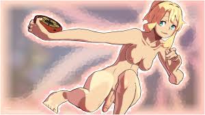 Rule34 - If it exists, there is porn of it  bridget  7824258