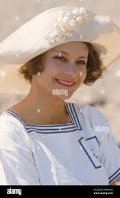 Darren Ayers's Instagram, Twitter & Facebook