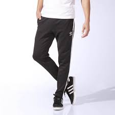 Black And Gold Adidas Pants Mens Adidas Superstar Track Pants Black Adidas Us Adidas Sweater Black Pants Black Adidas