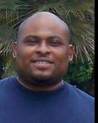 Michael Beard Obituary (1970