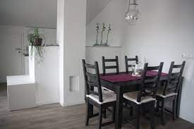 Ausbau Dachgeschoss In Eine Jugendliche Wohnung Wohnung Dachgeschoss Ausbau