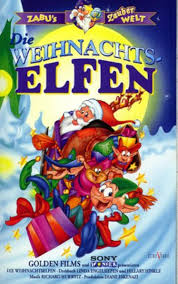 Image result for Elfenbein 1995 Fleet