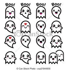 Comment Dessiner Des Yeux Kawaii Dessin Halloween Yeux Dessin Yeux Kawaii