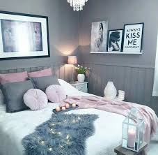 A bedrooms is the very best spot to use pegboards. Pin By Sylvia Haipinge On Bedroom Idea Bedroom Makeover Bedroom Design Dream Rooms