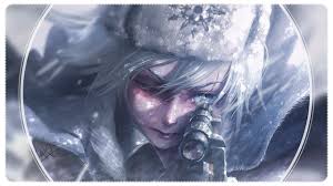Mirai nikki follow me 💉. Nightcore All The Things She Said Remix Lyrics Youtube