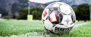 Verfolgen sie die tabelle der bundesliga live für die saison 2021/2022: Uberblick Das Ist Der Sommerfahrplan Der Bundesligisten 2021 22