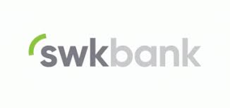 Für ein ausländisches finanzinstitut sprechen die im internationalen vergleich deutlich vereinfachten kreditrichtlinien. Swk Bank Trotz Schufa Alle Konditionen Im Test