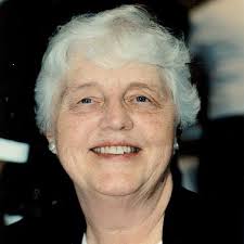 The Class of 1842 Award Recipients