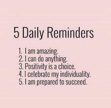And You Are Loved Power Of Positivity Meaningful Quotes Inspirational Quotes