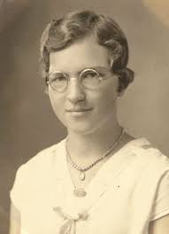 Inspirational Giving