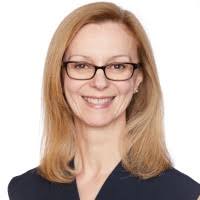 200+ "Claydon" profiles