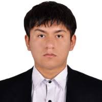 Edward Eden Sanca Quispe