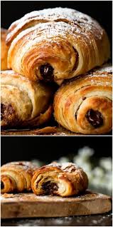 Pin On Recipes To Try
