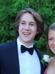 Theta Xi Fall 2017 Associate Class CU Boulder Flashcards