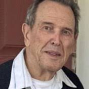 Spitzer Family Obituaries