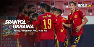 Berikut ini preview pertandingan, skor dan gol yang pernah tercipta di antara kedua tim, prediksi pertandingan. Download Ukraina Vs Spanyol Images