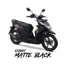 Daftar Harga Kredit Motor Honda Beat 2020 Harga Cash Dan Kredit Motor All New Honda Beat Motor Honda Transmisi Otomatis
