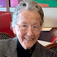 Doris Cothern Obituary