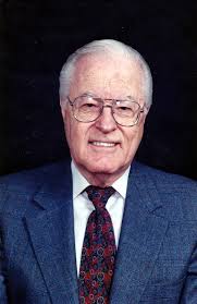 See more of richard genzer on facebook. Richard Genzer Obituary Edmond Ok