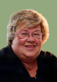 Cranston High School West announces 1st quarter honor roll