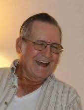 Obituary information for Donald Eugene McCray