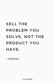 Pin On Quotes