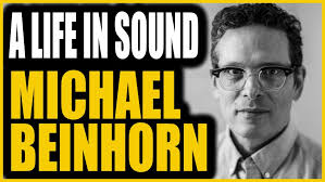 Red Hot Chili Peppers Archives