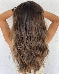 Salontrose 280 Photos 279 Reviews Hair Stylists 3820 Roseland St Houston Tx Phone Number