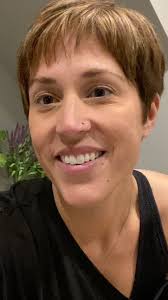 The first sutra in the Pratyabhijñā-hradayam states, “Consciousness, in her  freedom, brings about the attainment of the universe.”, The Sanskrit word  for freedom is svatantrā which translates to free, ...