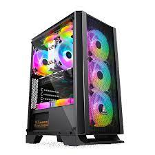 We did not find results for: China Max Keizer Recommend Diy Pc Desktop Glass Atx Gaming Computer Case With Mesh China Best Budget Pc Cases Of 2020 From Segotep And Computer Pc Micro Atx Gaming Computer Case Price