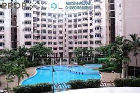 Blk 310, jade view, jln bkt gambier, penang. Jade View For Sale In Bukit Gambier Propsocial