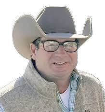 Gary Schad: Northern Commissioner Questionnaire 1