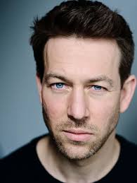 The trouble out there, Medium Length Film, 2022-2024