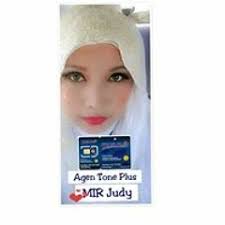 Stream Haddad Alwi Feat. Farhan by MuhammadMultazam