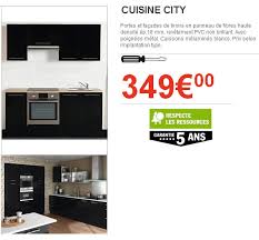 Les distances a respecter dans une cuisine. Porte De Meuble De Cuisine Brico Depot Id E Pour Cuisine Download 596 552 Facade De Cuisine Brico Depot 37arts Net