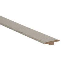 Maybe you would like to learn more about one of these? Door Thresholds Door Window Seals Screwfix Com
