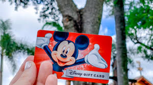 Where can i buy disney gift cards at a discount. 29 Awesome Ways To Save Money At Disney World Traveling Mom