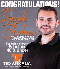 Four States Living Magazine September 2022 by fourstatesliving