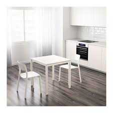 melltorp white table 75x75 cm ikea drop leaf table ikea table leaf table