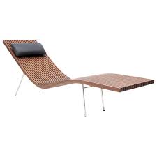 We did not find results for: Bauhaus Chaise Lounge By Peter Zumthor Mahogany Design 2007 For Sale At 1stdibs