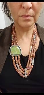 Manning Stone's Instagram, Twitter & Facebook