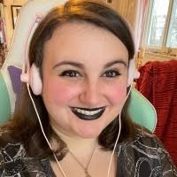 Ken Buckner Email & Phone Number