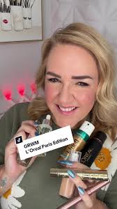 Benefit Cosmetics NEW Precisely My Brow Wax, My Brow Detailer and the...