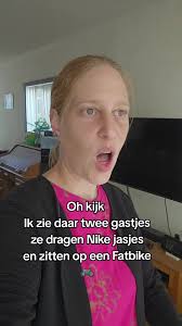 Fatbike Seizoen Begin: Avonturen op Twee Wielen