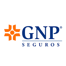 GNP Seguros Supervisoría Hermosillo