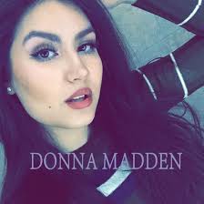 Donna Madden